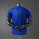 Croatia 2026 Away Player Version Jersey S-XXL