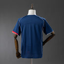 PSG 04/05 Home Retro Jesery S-XXL