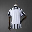 Botafogo 25/26 Home Women&