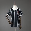 Corinthians 26/27 Away Women&
