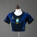Brazil 2026 Home Women&