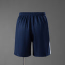 England 1998 Home Retro Shorts S-XXL