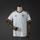 Spain 2026 Away Jersey S-4XL