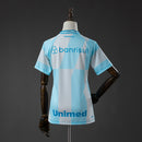 Gremio 26/27 Away Women&
