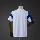 Finland 2026 Home Jersey S-4XL