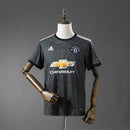 M-U 20/21 Away Retro Jersey S-XXL