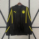 24/25 Dortmund Windbreaker S-XXL