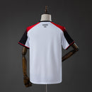 Atletico Paranaense 26/27 Away Jersey S-4XL