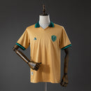 Leeds United 26/27 St. Patrick&
