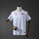 Sunderland 25/26 Hero Edition Jersey S-4XL