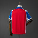 Deportivo Universidad Católica 26/27 Away Jersey S-XXL