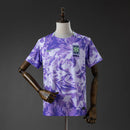 South Korea 2026 Away Jersey S-4XL