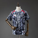 England 25/26 Collaboration Polo Jersey S-4XL
