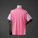 Inter Miami 26/27 Training - Pink Jersey S-XXL