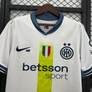 25/26 Inter Milan Special Edition S-4XL
