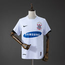 Corinthians 2006 Home Retro Jersey S-XXL
