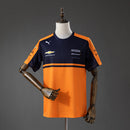 McLaren Racing 2026 F1 Racing Suit T-shirt S-5XL