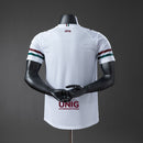 Fluminense 26/27 Away All sponsors Player Version Jersey S-3XL