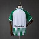 Real Betis 26/27 Home Jersey S-4XL