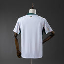 Senegal 2026 Home Jersey S-4XL