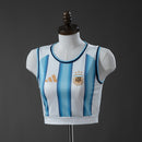 Argentina 2026 Home Women&