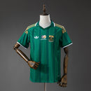South Africa 2026 Away Jersey S-XXL