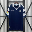 Retro Tenerife 75th Anniversary Away S-XXL