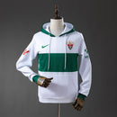 Elche 25/26 Home Hoodie S-XXL
