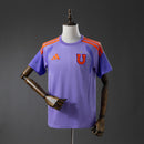 Universidad de Chile 26/27 Training Jersey S-4XL