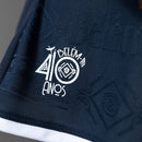 Remo 26/27 Home Women&