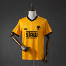 Wolves 86/87 Home Retro Jersey S-XXL