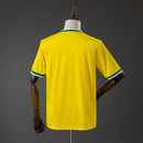 Internacional 26/27 Brazil Edition Jersey S-4XL
