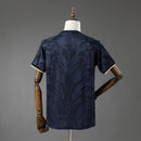 Turkiye 2026 Heritage Jersey S-4XL