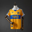 Tigres UANL 65th Anniversary Edition Jersey S-XXL