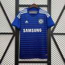 Retro Chelsea 14/15 home S-XXL