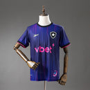 Botafogo 25/26 Fourth Away Jersey S-4XL