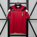 Retro Mallorca 94/95 Red S-XXL