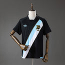 Guatemala 2026 Away Jersey S-XXL