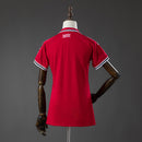 M- U 26/27 Home Women&