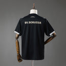Borussia Dortmund Rote Erde Stadium 100th Anniversary Jersey S-4XL