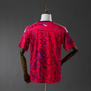 Costa Rica 2026 Home Jersey S-4XL