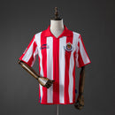Guadalajara 03/04 Home Retro Jersey S-XXL