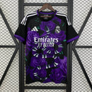 25/26 Real Madrid Special Edition S-XXL