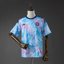 Costa Rica 2026 Away Jersey S-4XL