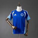 Cruzeiro 26/27 Training - Blue Jersey S-4XL