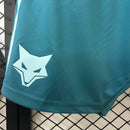 25/26 Shorts Cruzeiro  S-4XL