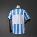 Coventry City 11/12 25th Anniversary Edition Home Retro Jersey S-XXL