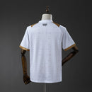 Bahia 25/26 Special Edition - White Jersey S-4XL