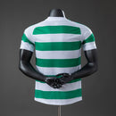 Celtic 26/27 Home Player Version Jersey S-3XL