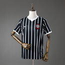 Corinthians 26/27 Away Jersey S-4XL